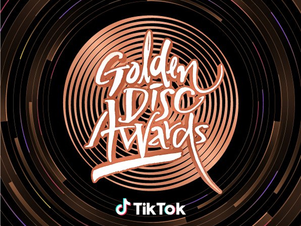 Golden Disc Awards Akhirnya Umumkan Daftar Nominasi, Idolamu Masuk ?
