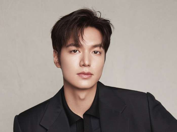 Lee Min Ho Debut Hollywood Bintangi Drama Seri 'Pachinko', Ini Perannya!