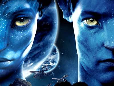 Wow, Tiga Sekuel 'Avatar' Syuting Di Selandia Baru!