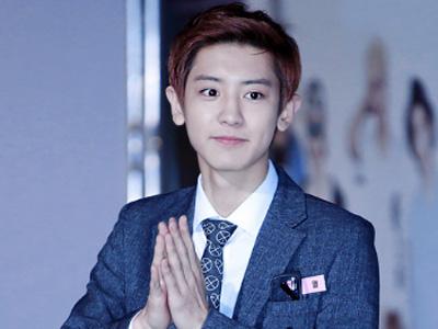 Apa Alasan Chanyeol EXO Dikirim Untuk Ikut 'Laws of the Jungle'?