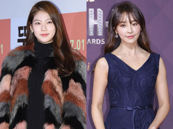 Duh, 2 Aktris Cantik Ini Belum Dibayar Usai Bintangi Drama KBS 2 Tahun Lalu!