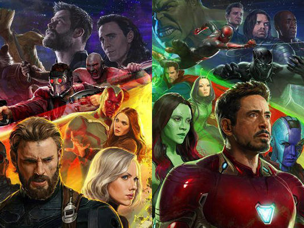 Syarat Casting Ini Justru Bocorkan Akan Ada Karakter Mati di 'Avengers 4'?