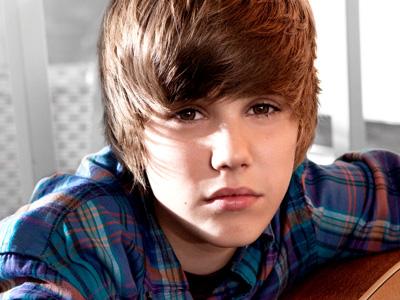 Akhirnya, Video Musik 'Baby' Justin Bieber Tembus 1 Milyar Penonton!