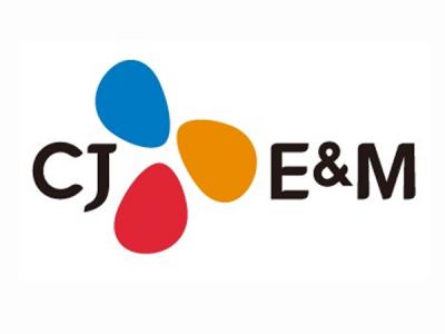 CJ E&M, Perusahaan Hiburan Terbesar Korea Selatan yang Siap Targetkan Pasar Global!