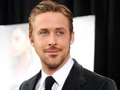 Banyak Dicemooh, Film Indie Ryan Gosling Terancam Batal Dibeli Warner Bros?