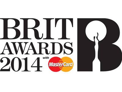 Ini Daftar Lengkap Nominee Brit Awards 2014!