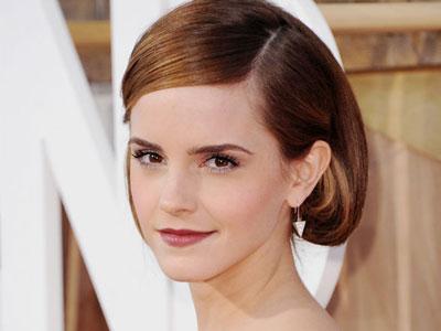 Emma Watson Akan Berhenti Akting?