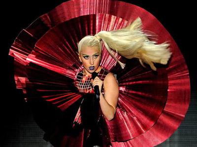 Lady GaGa Akan Vakum dari Dunia Musik?