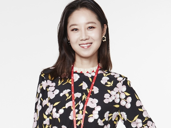 Duh, Karakter Gong Hyo Jin di Drama ‘Incarnation of Envy’ Diprotes Penyiar Ramalan Cuaca