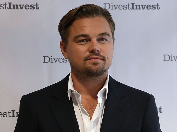 Tiga Kali Lolos dari Maut, Seperti Apa Pengalaman Menegangkan Leonardo DiCaprio?