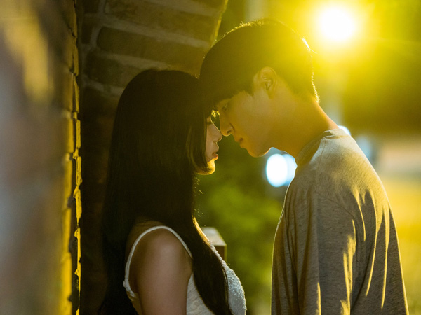 Suzy dan Yang Se Jong Makin Romantis di Drama 'Doona!'