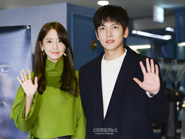 Berakhir Sukses, Apa Makna Drama 'K2' Bagi Ji Chang Wook dan YoonA SNSD?