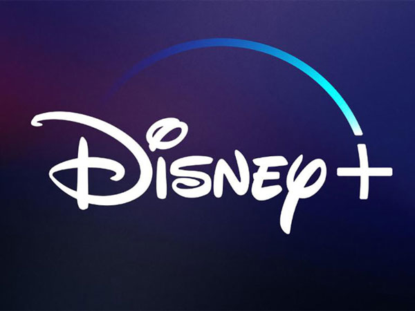 Disney Plus Dianggap Jadi Ancaman Mematikan Industri Bioskop