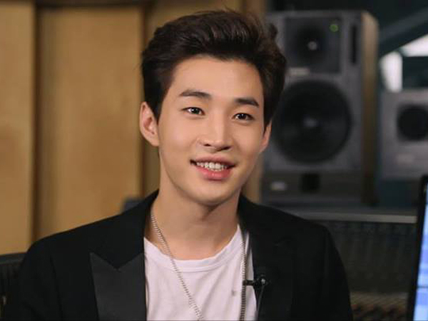 Wah, Henry Super Junior-M Ingin Segera Menikah?