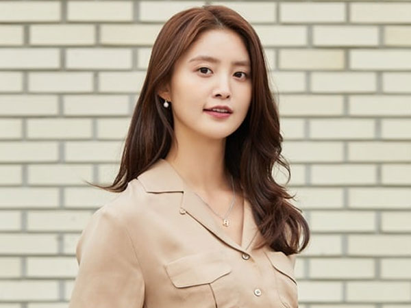 Jeonghwa Bicara Soal Karir Akting dan Dukungan dari Member EXID