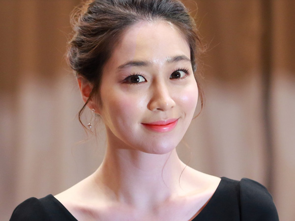 Sudah Menjadi Ibu, Ini Ungkapan Lee Min Jung Soal Perannya di Drama 'Please Come Back, Mister'