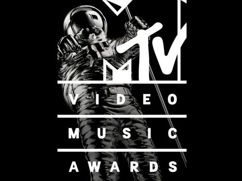 Ini Dia Daftar Pemenang dalam Ajang 'MTV Video Music Award 2017'!