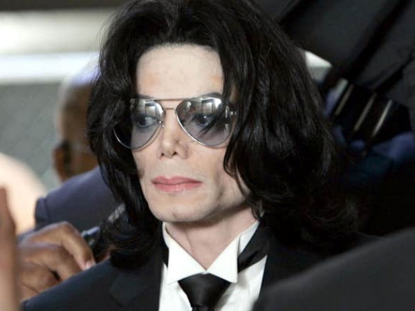 Kenang Michael Jackson, Pameran Seni di Finlandia Malah Dikecam