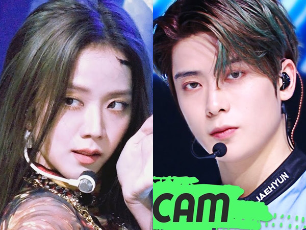 Tren Fancam Program Musik Korea Justru Ditentang Agensi karena Tanpa Izin?