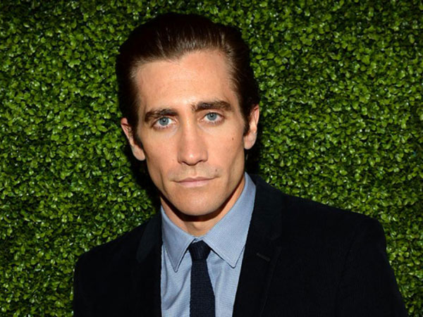 Jake Gyllenhaal Gabung Dengan Gembong Narkoba Kolombia Dalam ‘The Man Who Made It Snow’