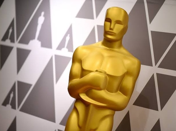 Oscar 2022 Akan Kembali Dipandu Pembawa Acara Setelah 3 Tahun