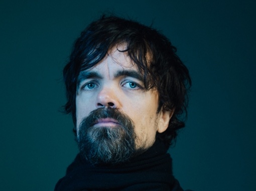 Peter Dinklage Akan Bintangi Prekuel Hunger Games The Ballad of Songbirds and Snakes