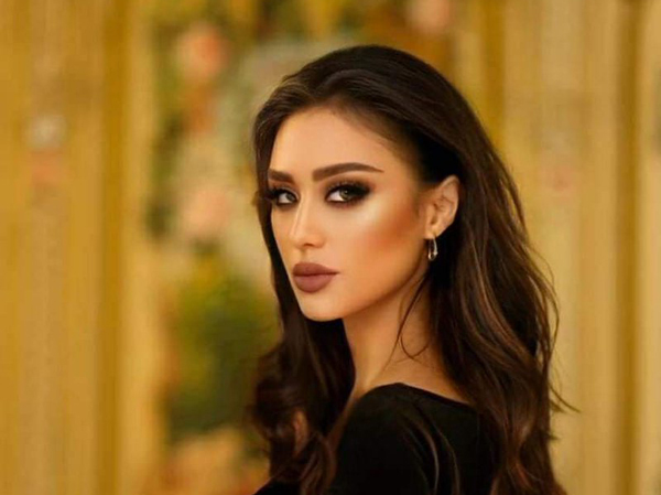 Finalis Miss Universe Thailand Didepak Usai Ketahuan Punya Mata-mata