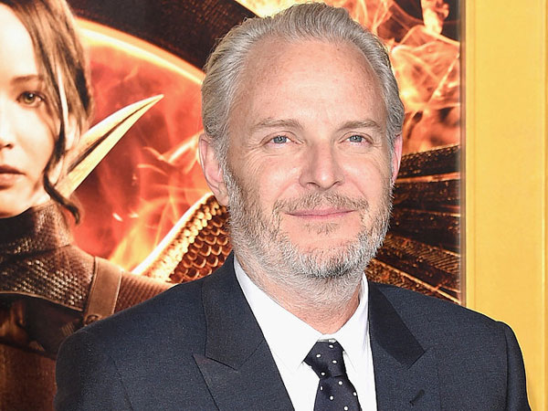 Sutradara 'The Hunger Games: Mockingjay' Berencana Perpanjang Filmnya?