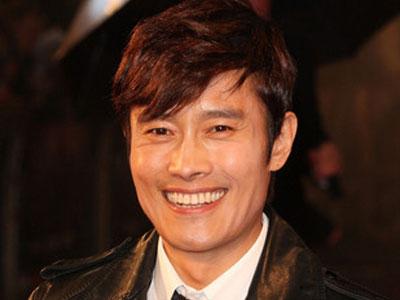 Lee Byung Hun: Hollywood, Mereka Pikir Aktor Asia Hanya Bisa Bela Diri