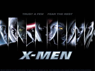 Disebut Pemusnah Massal, 'X-Men: Apocalypse' Tampilkan Pertarungan Spektakuler!