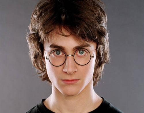 Daniel Radcliffe Hampir Tidak Jadi Perankan Harry Potter