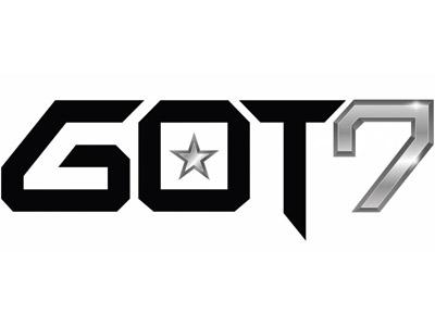 GOT7, Boy Group Baru JYP Entertainment yang Siap Debut 16 Januari!