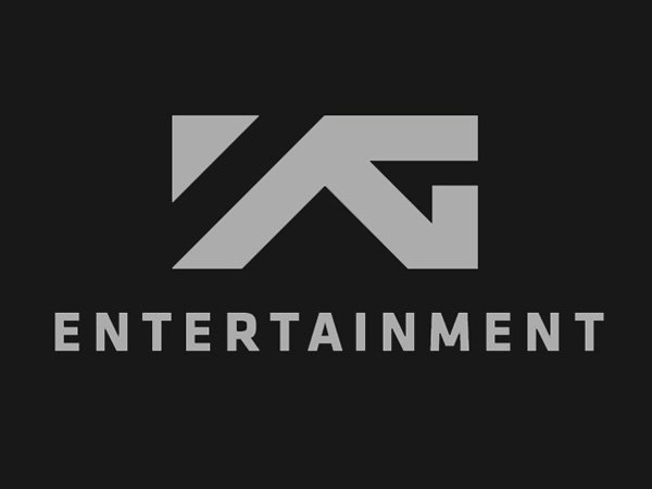 Diduga Hindari Pajak, YG Entertainment Diinvestigasi Tim Pelayanan Pajak Nasional