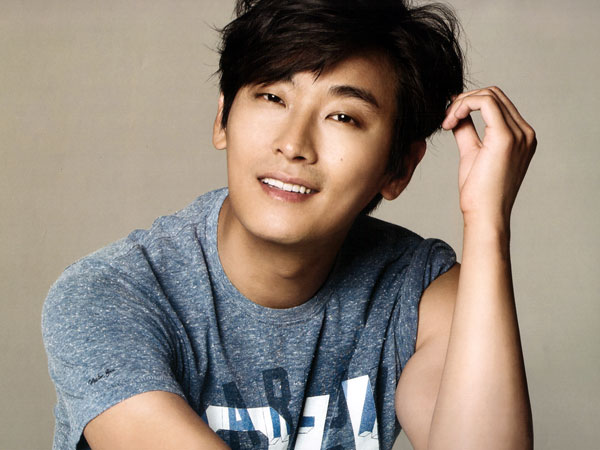 Main di 'Running Man', Apa Kesan Joo Ji Hoon?