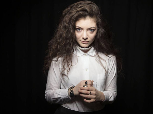 Sembuh dari Sakit, Lorde Siap Rilis Video Musik Baru!