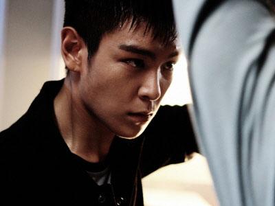 Film T.O.P Big Bang 'The Alumni' Akan Diboyong ke Amerika Serikat