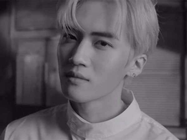 Setahun Hiatus, YanAn Akhirnya Siap Comeback Bareng PENTAGON