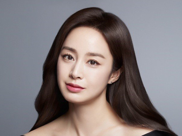 Kim Tae Hee Raup Untung Rp 90 Miliar dari Properti di Gangnam