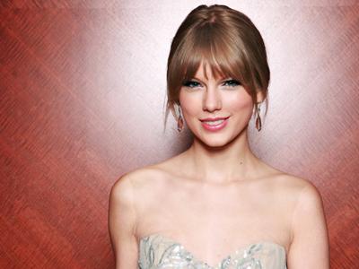 Ini Sapaan Taylor Swift untuk Penggemarnya di Jakarta!