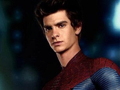 Sony Pictures Sudah Konfirmasi Tanggal Rilis Dua Film Amazing Spiderman !