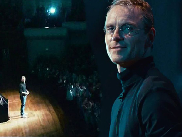 Founder Apple Terlihat Sebagai Ilmuwan Jenius ‘Gila’ Di Trailer Terbaru ‘Steve Jobs’