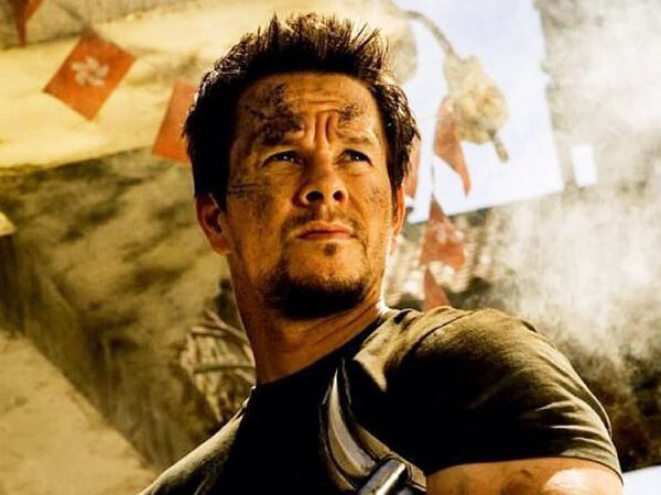 Akankah Mark Wahlberg Kembali Dalam ‘Transformers 5’?