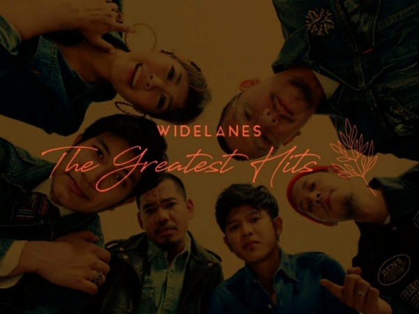 'Widelanes, The Greatest Hits: Maliq & D'Essentials' Hadir Pertama Kali, Ajak Penonton Nostalgia