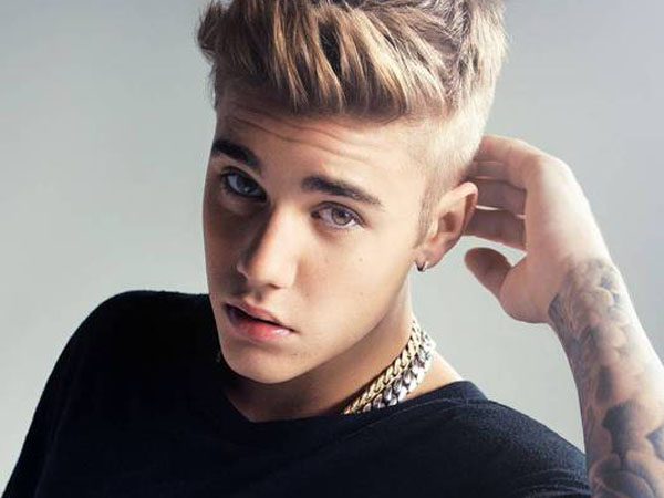 Terlihat Bosan di Acara 'Meet and Greet', Justin Bieber Dapat Kritikan Pedas Fans!