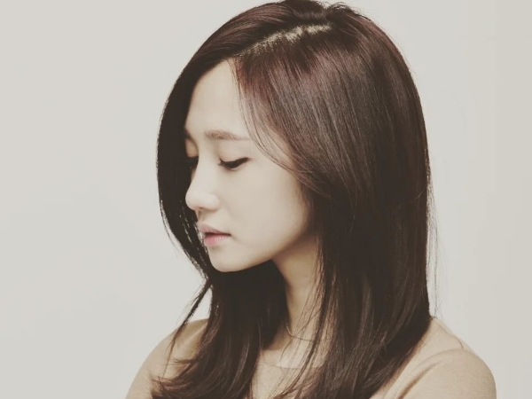 Yoo Ara eks Hello Venus Ungkap Menderita Kanker
