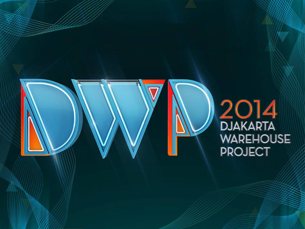 Digelar Dua Hari, Djakarta Warehouse Project 2014 Siapkan Pesta Warna Warni Desember Ini!