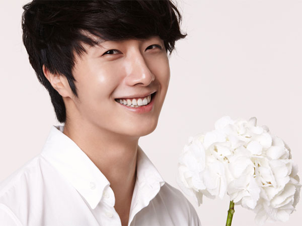 Siapa Sih Aktris Terbaik di Korea Menurut Jung Il Woo?