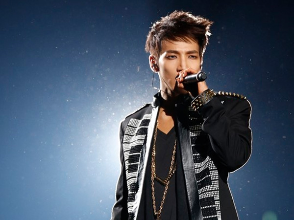 Konser Idola K-Pop Manakah yang Paling Berkesan di Jepang Sepanjang 2014?