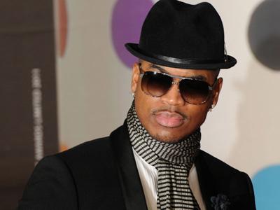 Ne-Yo Ungkap Artis yang Akan Diajak Kolaborasi di Album Terbaru!