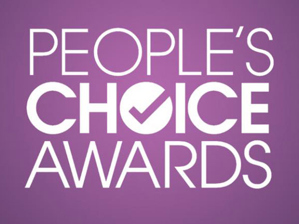 Intip Robert Downey Jr., 'Divergent' dan Pemenang Lainnya di People Choice Awards 2015